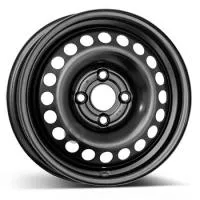 Alcar SUZUKI 5 x 14 / 4x100 ET45 CB54 3000