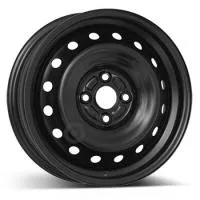 Alcar 5X15 4035 SUZUKI