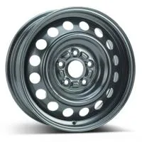 Alcar SUZUKI 6 x 16 / 5x114,3 ET50 CB60 8183