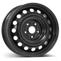 Alcar SUZUKI, TOYOTA 7 x 16 / 5x114,3 ET40 CB60 8683
