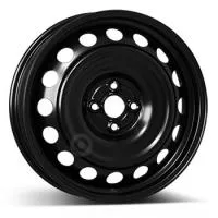 ACÉLFELNI 5X17 4X 100 54 ET40 9616