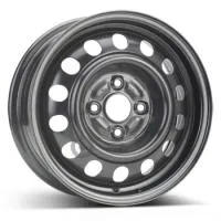Alcar TOYOTA 5.5 x 14 / 4x100 ET45 CB54 6745