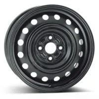 Alcar TOYOTA 6 x 15 / 4x100 ET45 CB54 9145