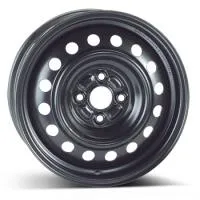 Alcar TOYOTA 6 x 15 / 4x100 ET45 CB54 9285