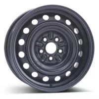 Alcar TOYOTA 6 x 15 / 5x100 ET39 CB54 8435