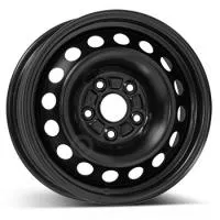 Alcar TOYOTA 6.5 x 15 / 5x114,3 ET40 CB60 5580