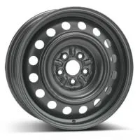 Alcar TOYOTA 6.5 x 16 / 5x100 ET45 CB54 9955