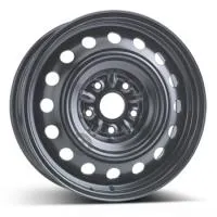Alcar TOYOTA 6.5 x 16 / 5x114,3 ET39 CB60 7625