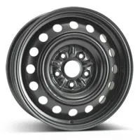 Alcar TOYOTA 6.5 x 16 / 5x114,3 ET45 CB60 7865