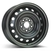 Alcar TOYOTA 6.5 x 16 / 5x114,3 ET45 CB60 8225