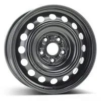 ACÉLFELNI 6,5JX16 5X 114,3X 60 ET45 9683 TOY
