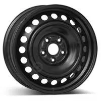 Alcar TOYOTA 6.5 x 17 / 5x114,3 ET45 CB60 9016