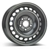 Alcar VOLKSWAGEN 6 x 15 / 5x112 ET37 CB57 8955