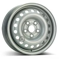 Alcar VOLKSWAGEN 6 x 15 / 5x112 ET55 CB57 8845