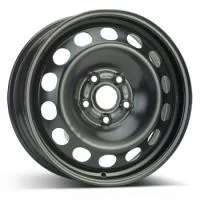 Alcar 6X16 9702 VW