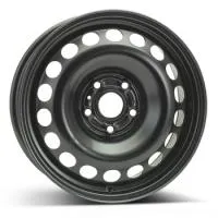Alcar 6.5X16 8425 VW