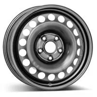 Alcar 6.5X16 7025 VW