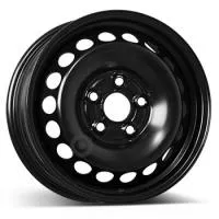 Alcar VW 6,5x16