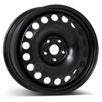 Alcar 7.5X18 9373 VW