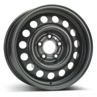 Alcar VOLVO 6 x 15 / 5x108 ET25 CB65 8680