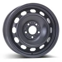 Alcar VOLVO 6 x 15 / 5x108 ET46 CB63.3 7995