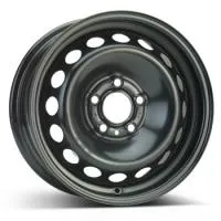ACÉLFELNI 6,5JX15 5X 108X 65 ET43 9560 VOLVO
