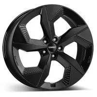 Dezent AO BLACK BLACK 9 x 20 / 5 x 112 ET42 CB57.1