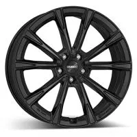 Dezent AR BLACK BLACK 7.5 x 18 / 5 x 112 ET51 CB57.1