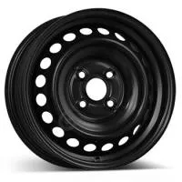 Alcar HYUNDAI 5.5 x 14 / 4x100 ET42 CB54 3553