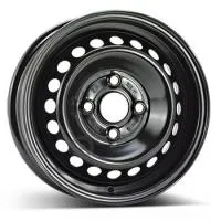 Alcar HYUNDAI 4.5 x 13 / 4x100 ET35 CB54 4275
