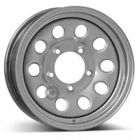 Alcar SUZUKI 5.5 x 15 / 5x139,7 ET5 CB108 4865