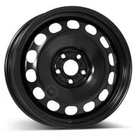 Alcar 6X16 6664 VW
