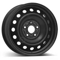 ACÉLFELNI 7JX16 5X 114,3X 64 ET45 7520 HONDA