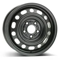 Alcar Mazda 6,0x15