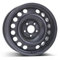 Alcar OPEL 6 x 15 / 5x110 ET49 CB65 8060