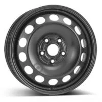 Alcar 6.5X16 8667 AUDI/VW