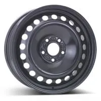 Alcar VOLVO 6.5 x 16 / 5x108 ET52.5 CB63.3 9225