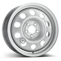 Alcar ALFA ROMEO 6 x 15 / 5x98 ET37.5 CB58 8745