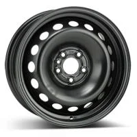 Alcar ALFA ROMEO 6.5 x 15 / 5x98 ET41.5 CB58 9440