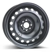 Alcar ALFA ROMEO 7 x 16 / 4x98 ET39 CB58 9442