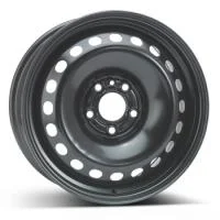 Alcar ALFA ROMEO 7 x 16 / 5x110 ET41 CB65 8227