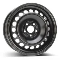 Alcar AUDI 6 x 15 / 5x100 ET29 CB57 7415