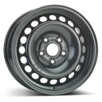 Alcar AUDI 6.5 x 15 / 5x112 ET33 CB57 9025
