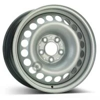 Alcar AUDI 7.5 x 16 / 5x112 ET37 CB66.5 9873
