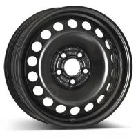 Alcar 5.5X15 4055 AUD/SEAT/SKO/VW