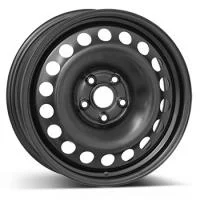Alcar AUDI, SEAT, SKODA, VOLKSWAGEN 6.5 x 17 / 5x112 ET38 CB57 9021