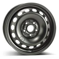Alcar AUDI, SKODA, VOLKSWAGEN 6 x 16 / 5x112 ET40 CB57 9490