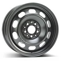 Alcar BMW 7 x 16 / 5x112 ET47 CB66.5 7502
