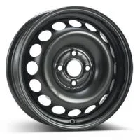 Alcar CITROEN, PEUGEOT, TOYOTA 4.5 x 15 / 4x100 ET35 CB54 7510