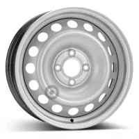 Alcar DACIA (RENAULT) 6 x 15 / 4x100 ET40 CB60 8932